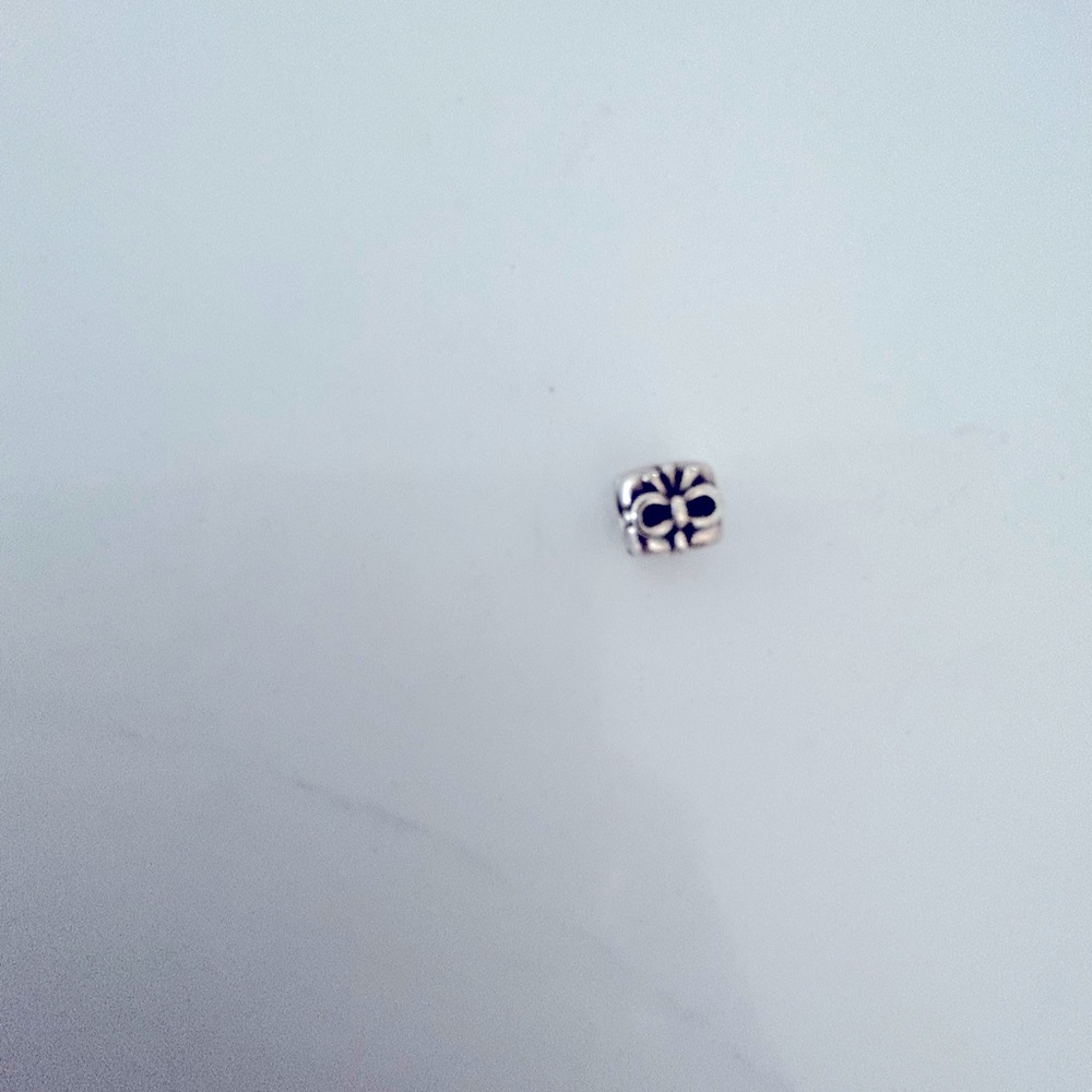 Pandora Gift charm 925.